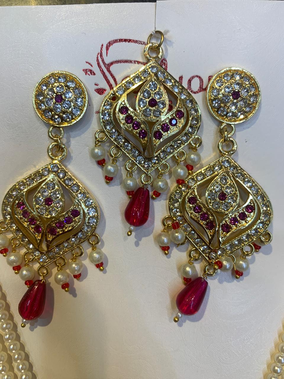 WhatsApp Image 2025-12-03 at 16.12.09_a8317d7c