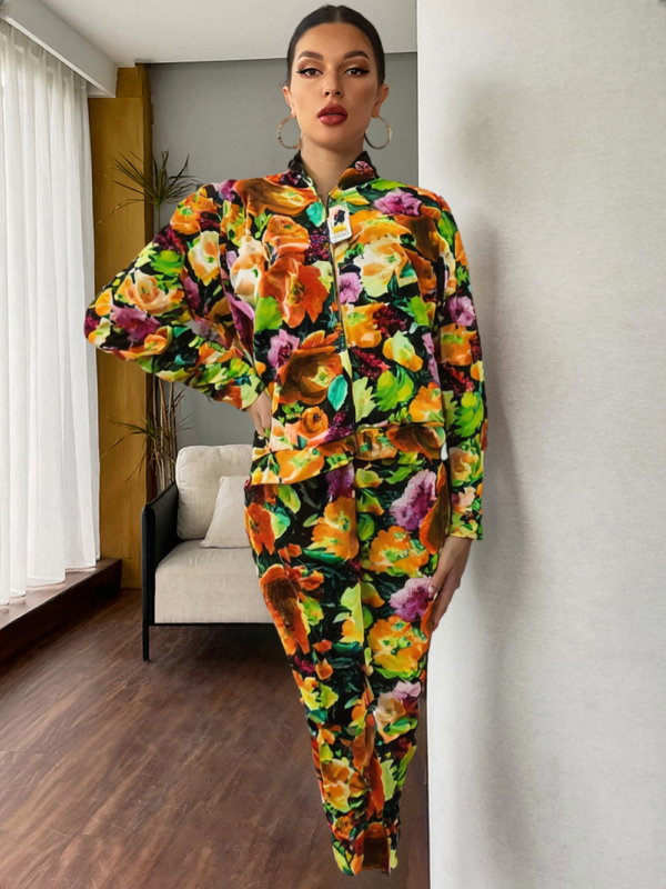 WhatsApp-Image-2025-12-12-at-12_PicCopilot_10f27