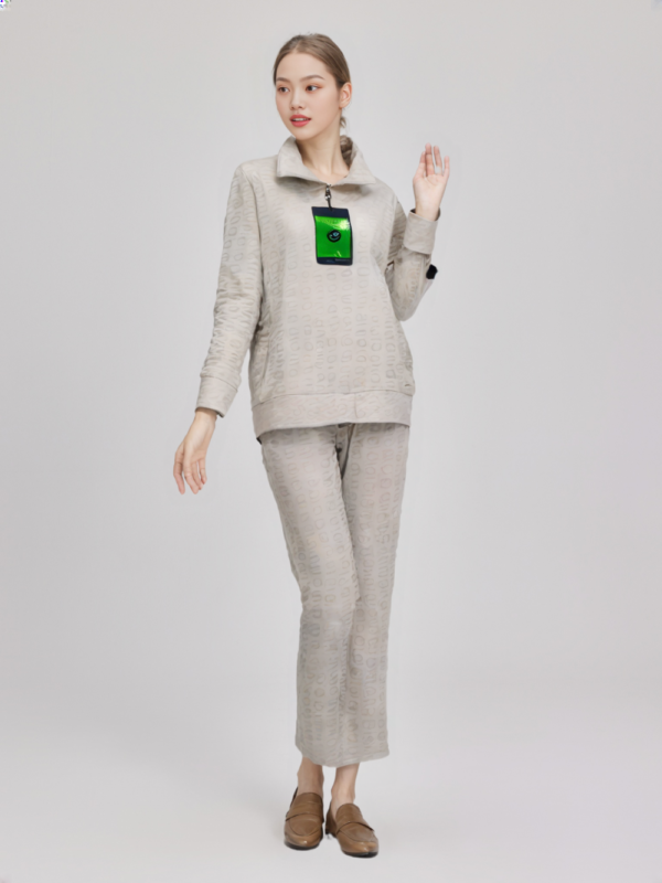 WhatsApp Image 2025-12-17 at 2_PicCopilot_9de6a