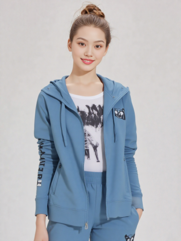 ae384e2b-cbf3-4b11-930e-6780810ebf29_PicCopilot_2163c