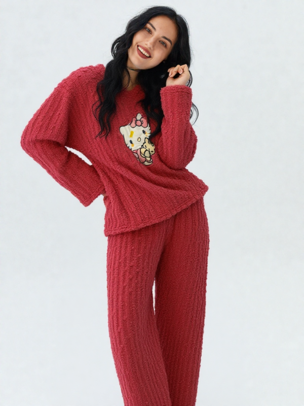 ba16b5d5-63f2-4e6c-920b-032444a13182_PicCopilot_6f9cb