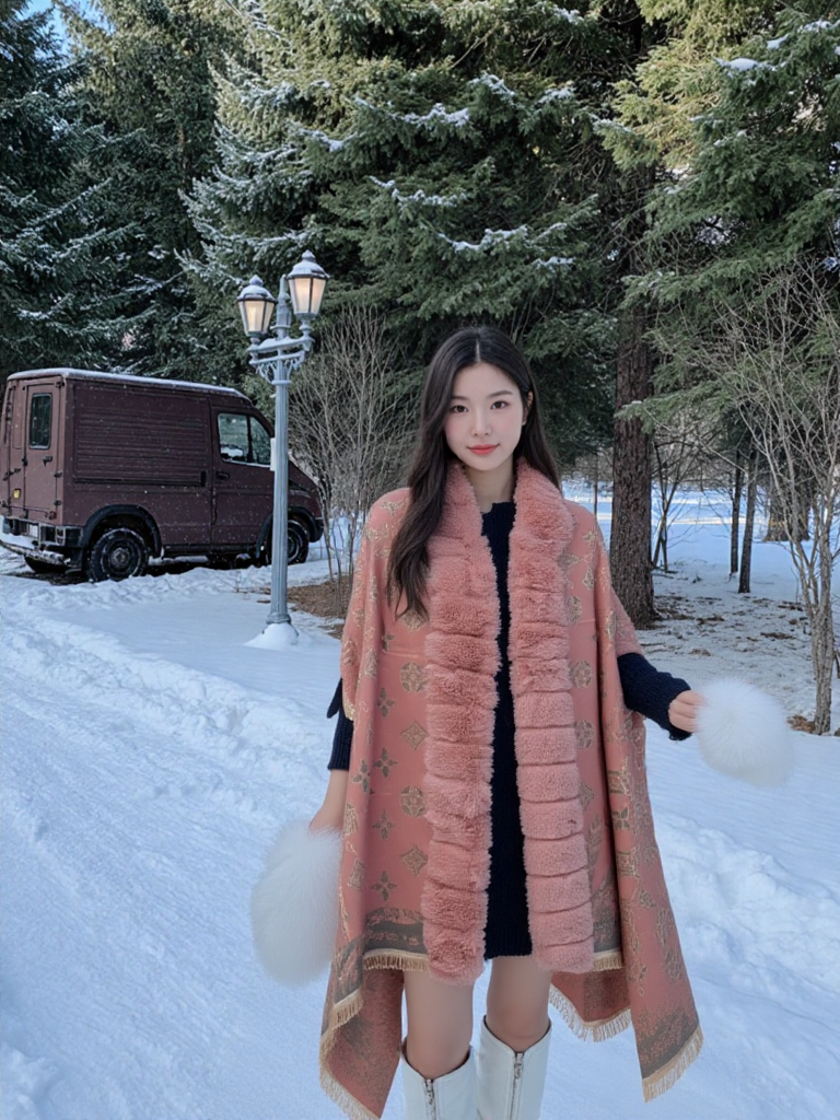 c2847ccc-3a0c-4d24-8ccc-e6052cebee23_PicCopilot_ef468