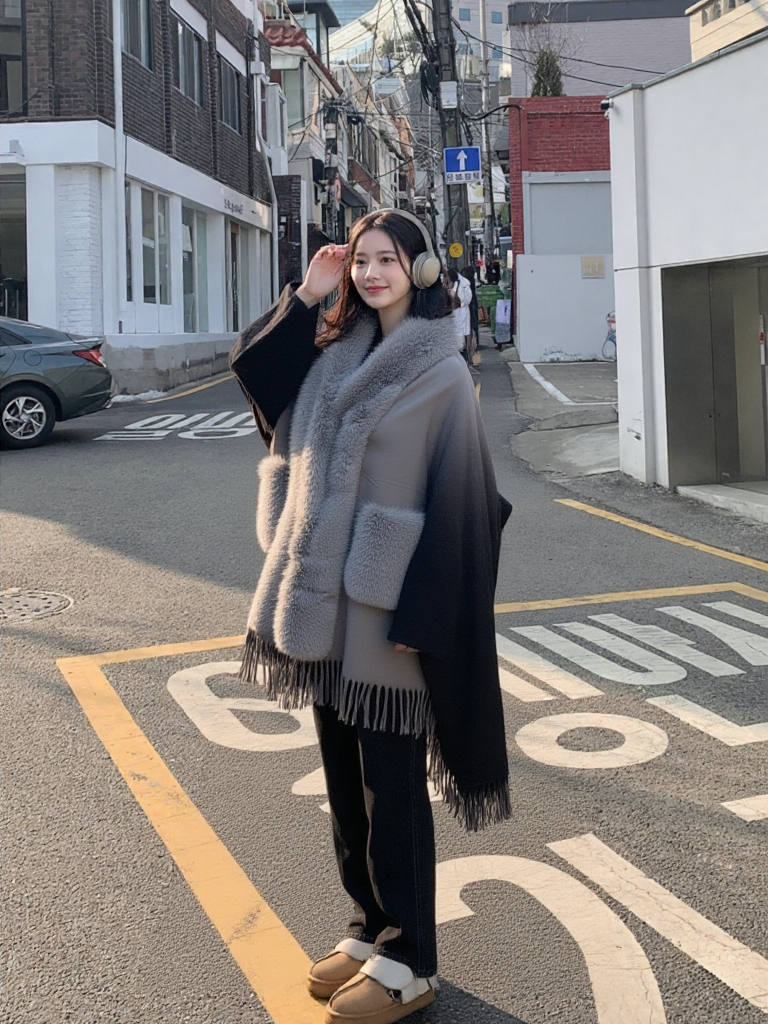 dd0f33fa-1000-4904-ba8f-ee84f3f6d36f_PicCopilot_1f6a9