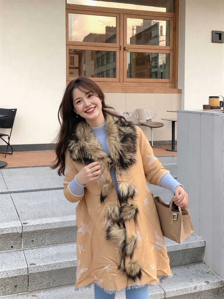 eb08be1d-6d4e-46ff-9e49-c2395b4778fa_PicCopilot_d3d05