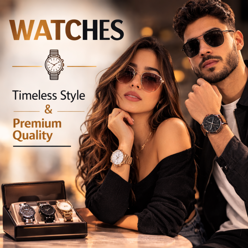 ChatGPT Image Mar 11, 2026, 07_13_27 PM