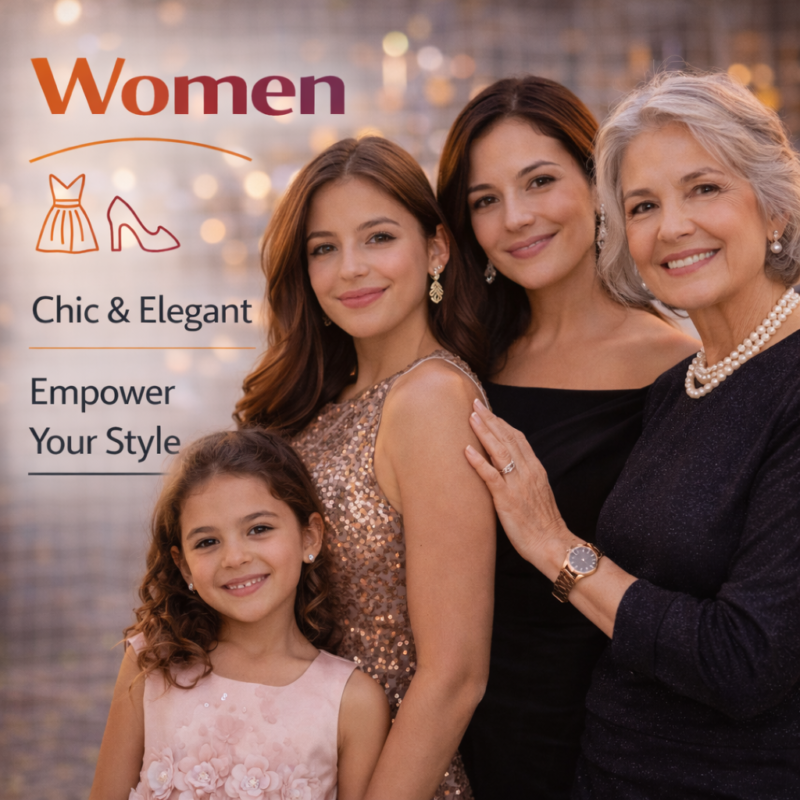 ChatGPT Image Mar 11, 2026, 07_18_55 PM