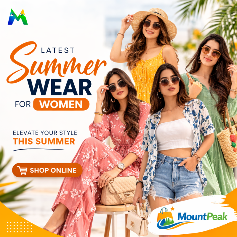 ChatGPT Image Mar 7, 2026, 12_36_35 PM