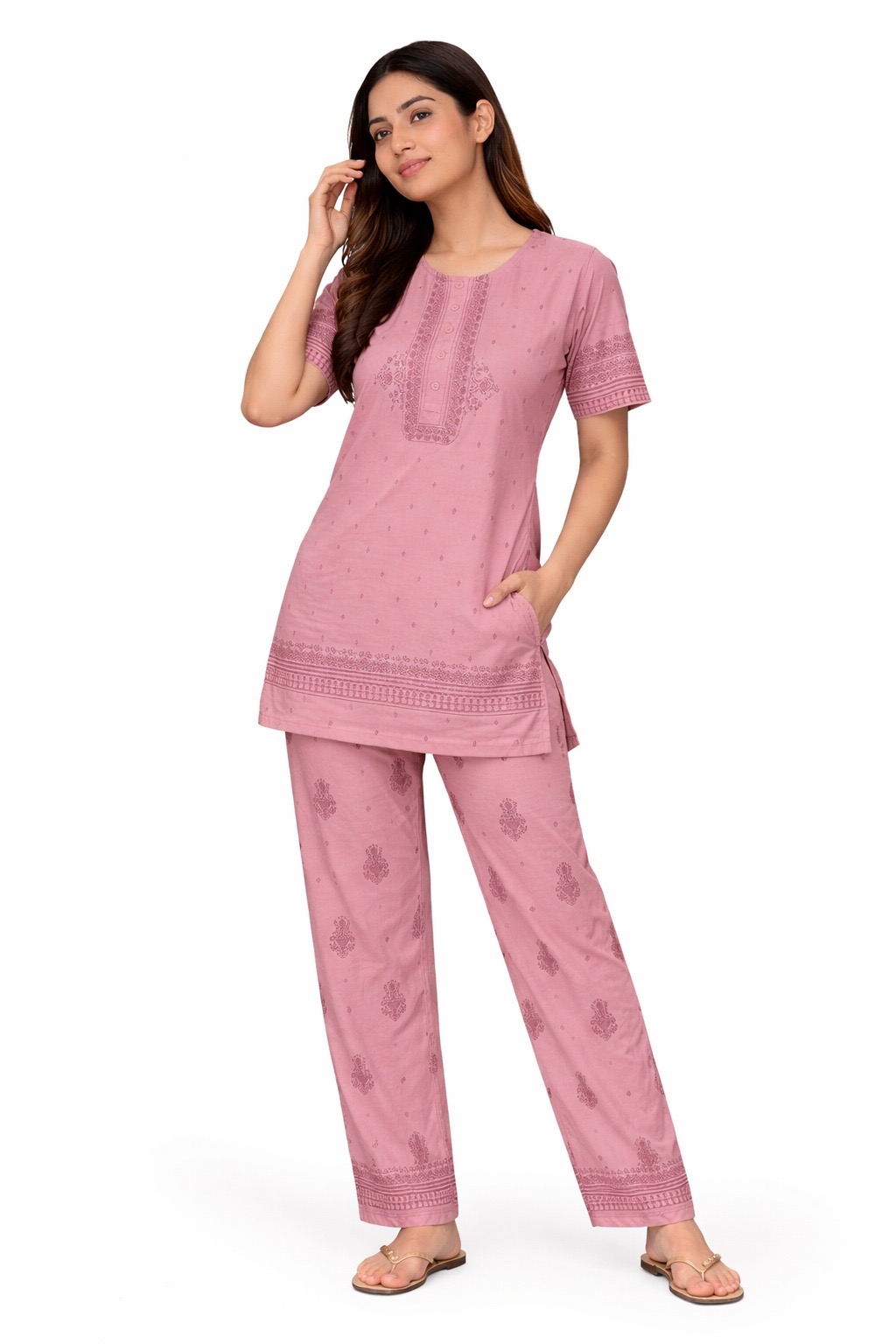 01113a08-b4d3-4965-b909-895ed6002849