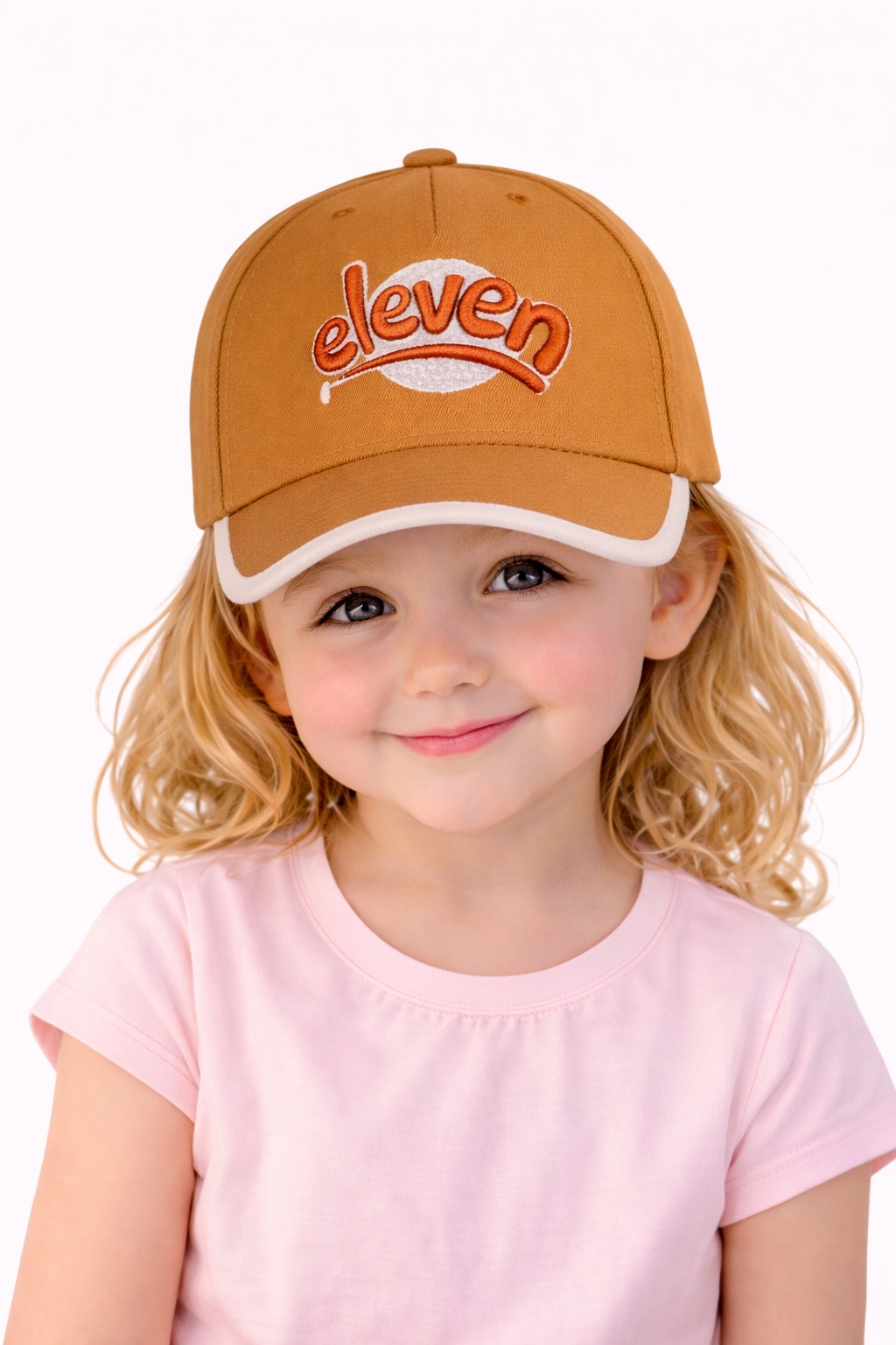 02bedb54-fb58-4396-b9bb-511da0ba9da1