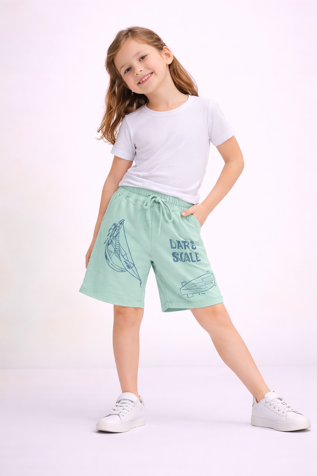 0381cd74-5a1f-48dc-ba95-b7068735723b