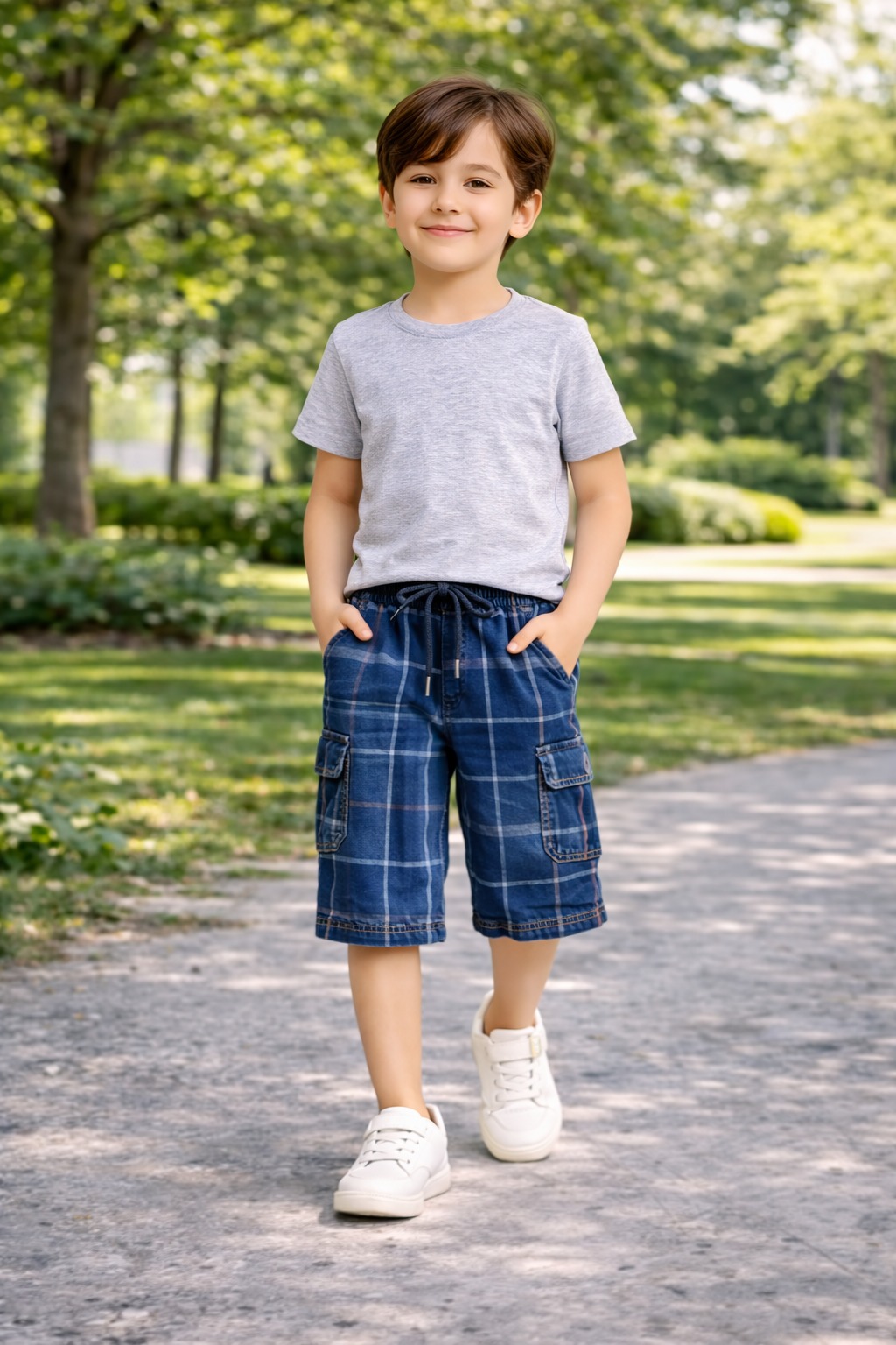 04aed31d-69d2-413a-82ea-61cab786eb39