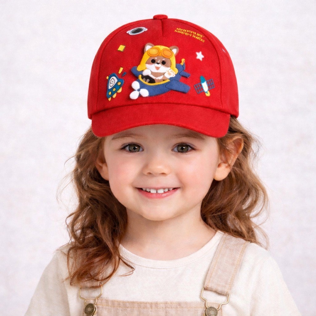 04b7d3a1-385d-4e90-904f-228c92611a67