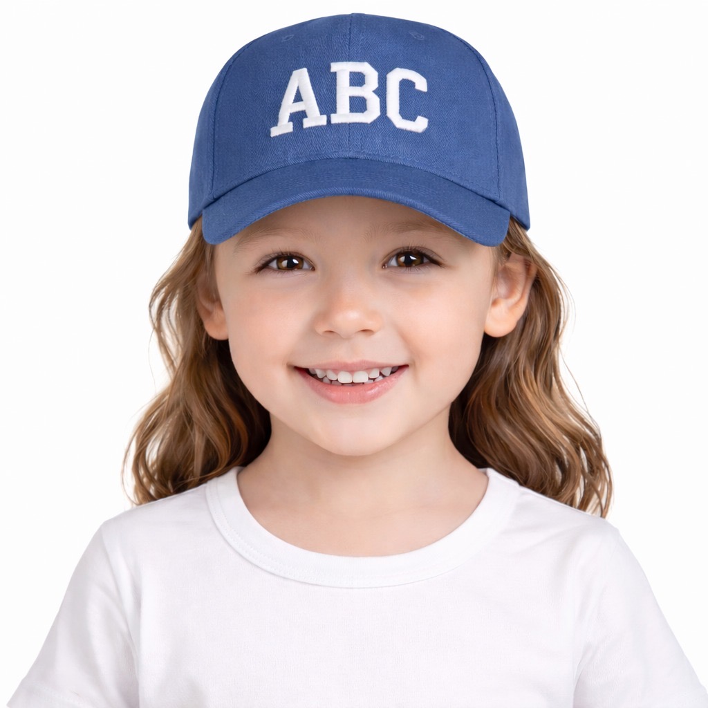 050077bf-93ae-41c6-89f2-7164cf1594c1