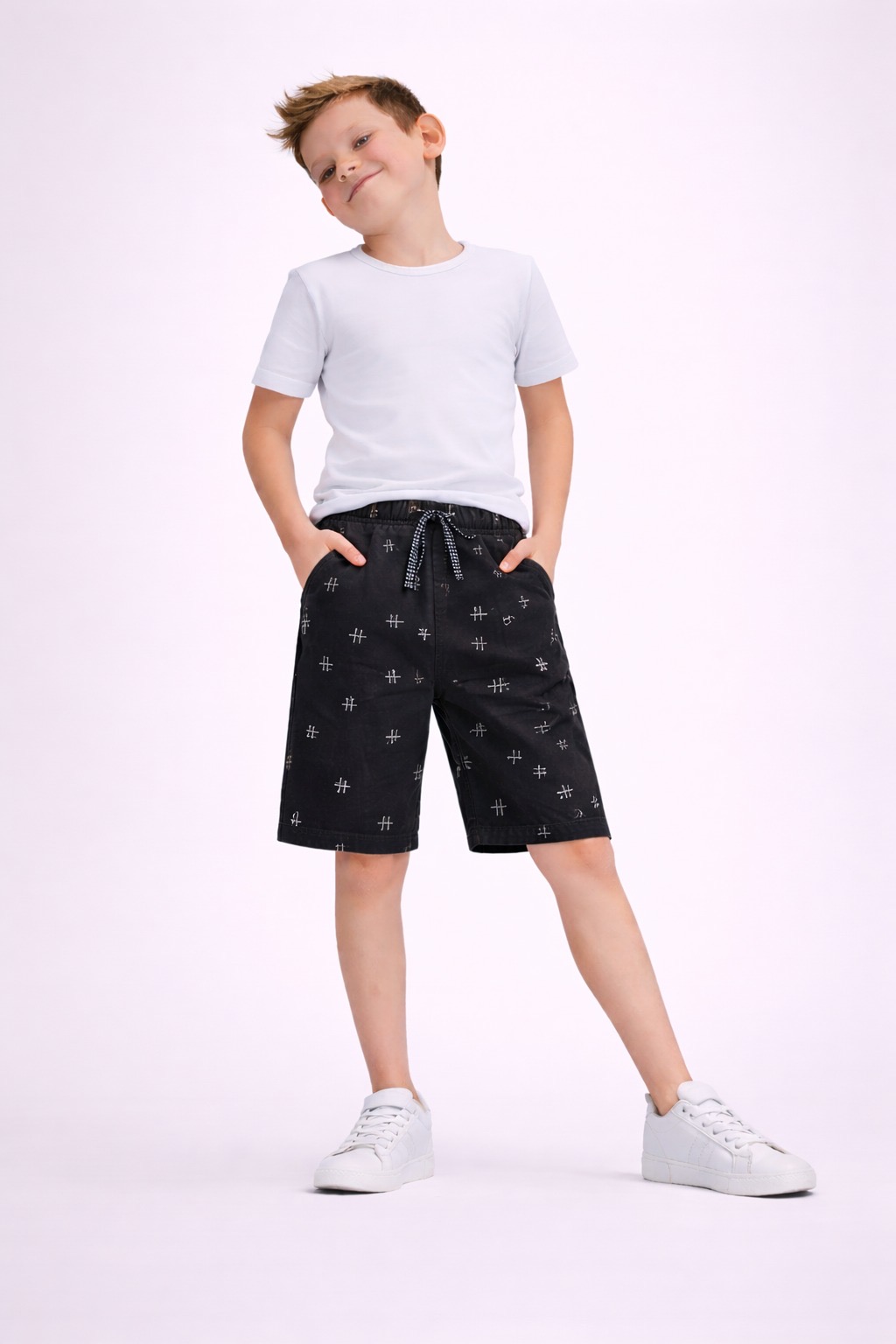 055a9017-03f8-4266-9ced-f336ad3e9219