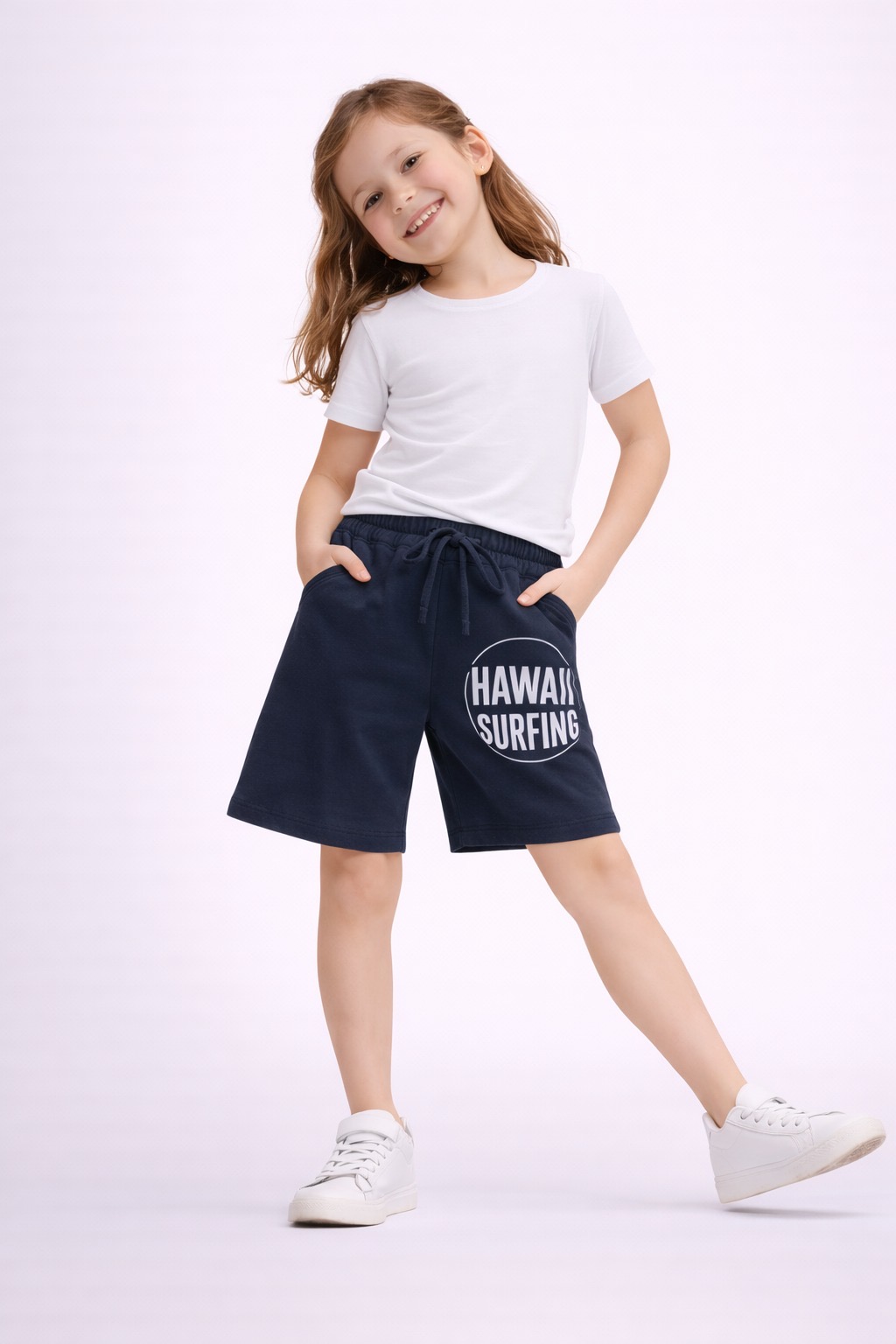 0746eafd-df79-4cc4-88e7-aeab821bdb65