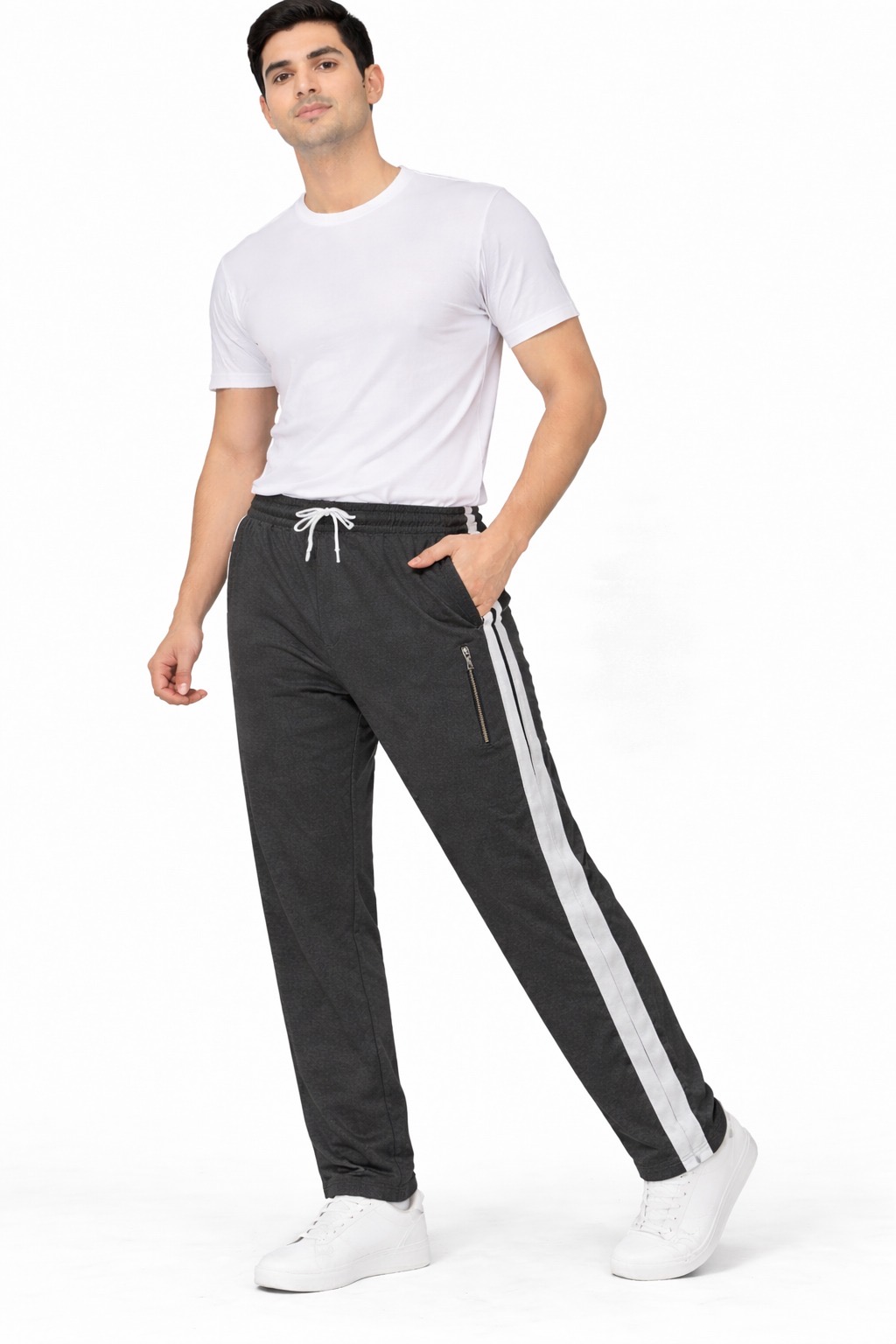 08f5af35-c794-4158-8b01-ca8c394fddae