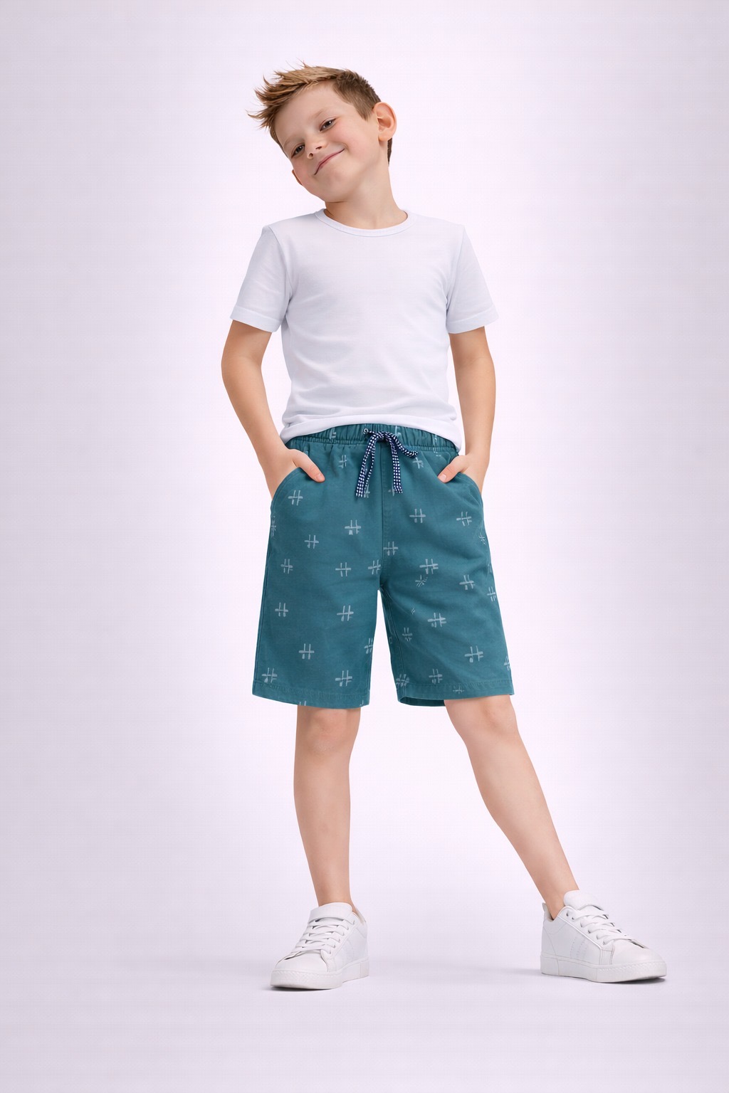 0900780f-f1ac-4357-8296-aab02c4356c5