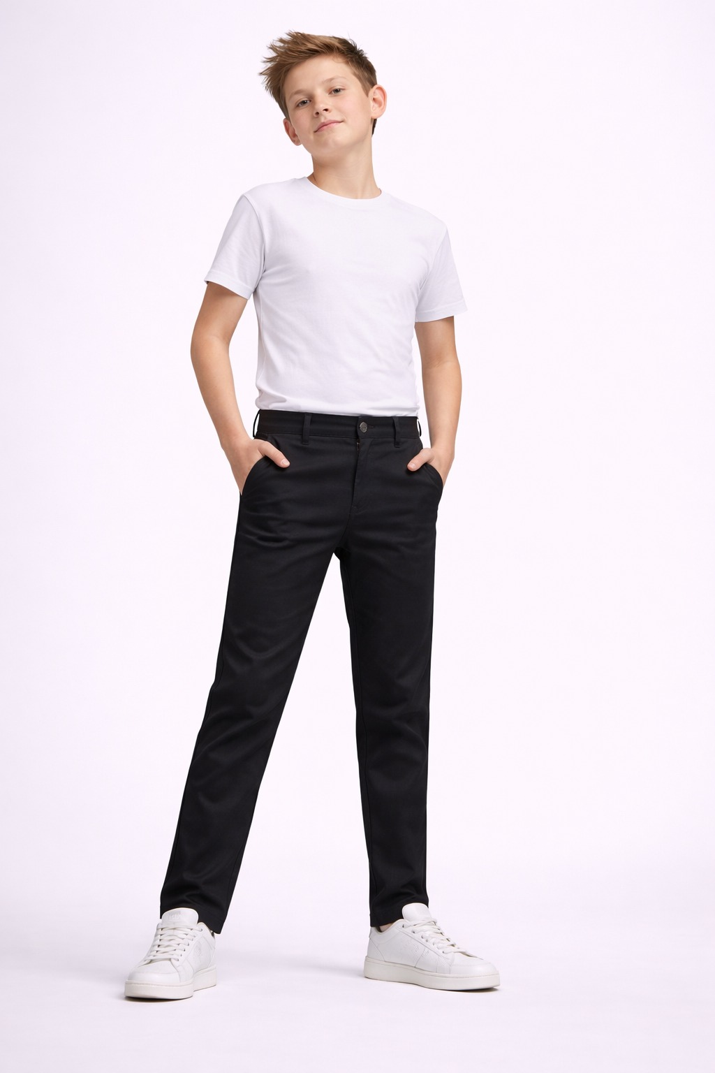 09bb2d70-1b41-4af4-b6a8-ee685b66ce13