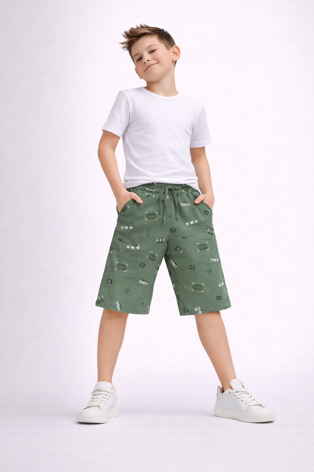 0a399a46-59ff-4435-9a92-e3c7b41ef5d0