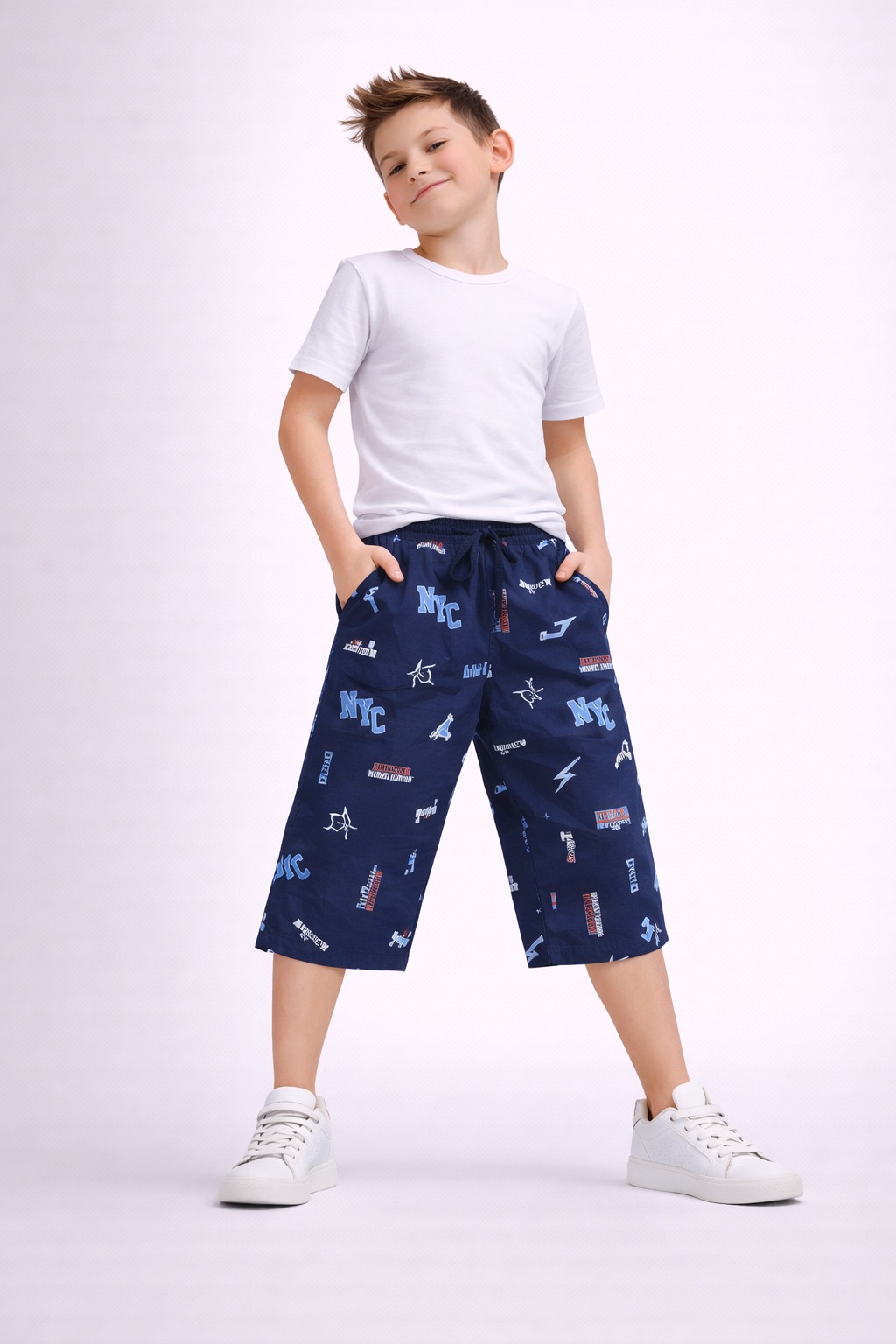 0c7b5391-b3fc-44b5-b8b2-0392f77c02ed