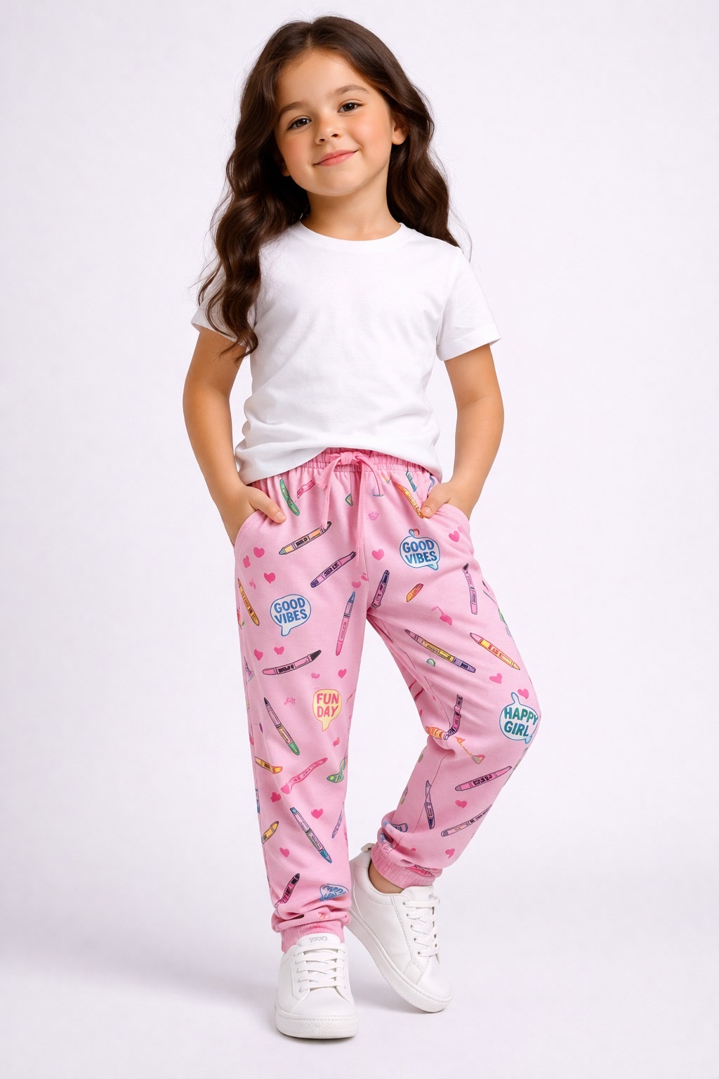 0d791f3a-0079-4108-a71f-409ac3b8b9b2