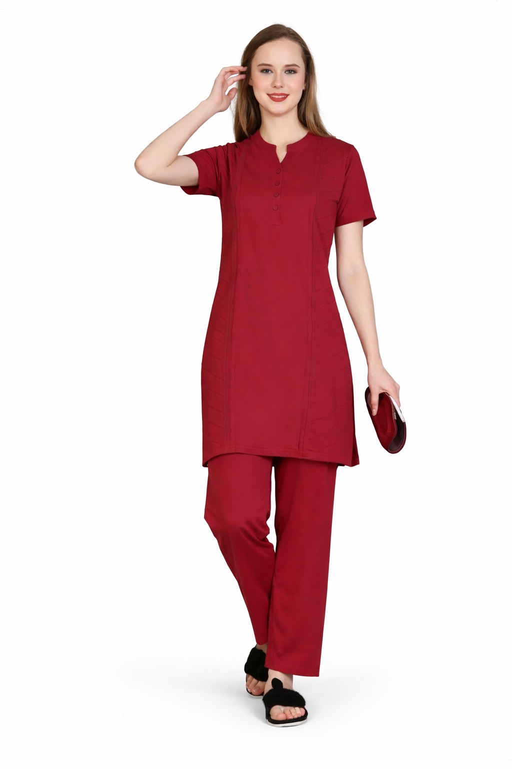 0d85bf11-930b-46a3-b12b-bed53d902d7a