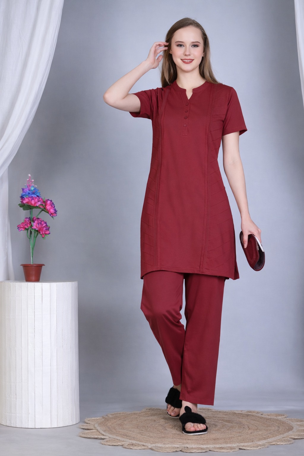 0f7385a7-9846-47e4-a02d-f5c146d92185