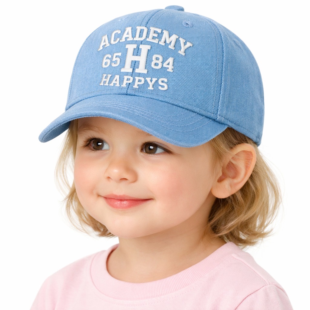 0f87f5b3-ca93-4c6e-93b3-612bd8b15628