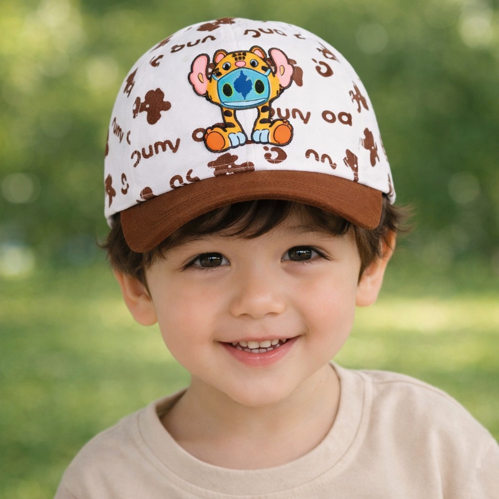 1106f160-ef92-4424-9425-7c151da27dca