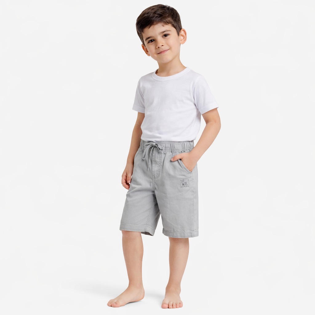 122808b2-32ce-48a9-81d6-ffadd0a858ad