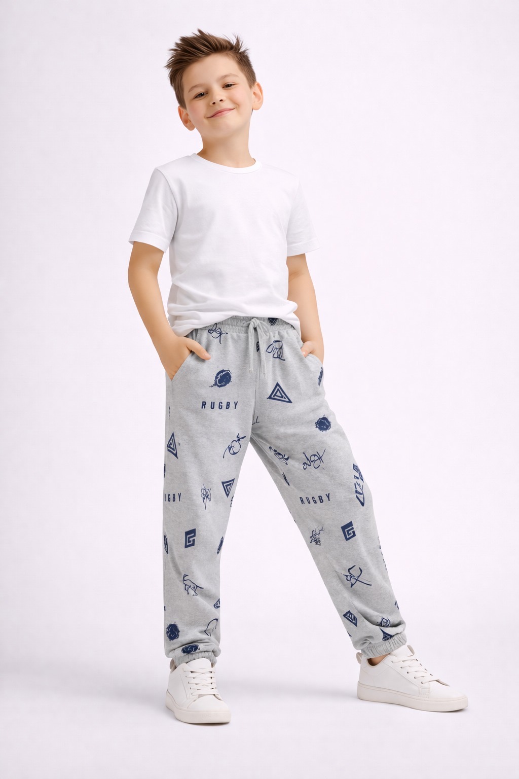 159d5be3-a8ec-4ffa-b32f-d60e5611d6d2