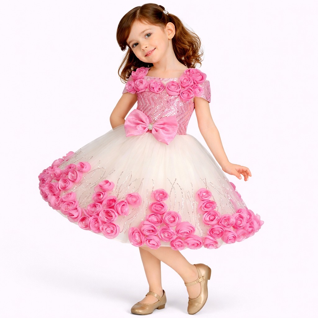 17e33a4c-113c-43f3-8e63-68b336a2825e