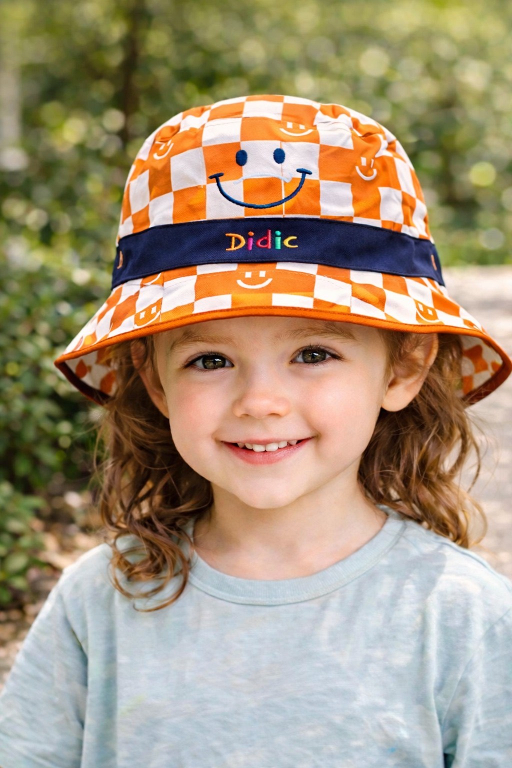 1980854a-340d-4215-98a8-7b94e1c7af15