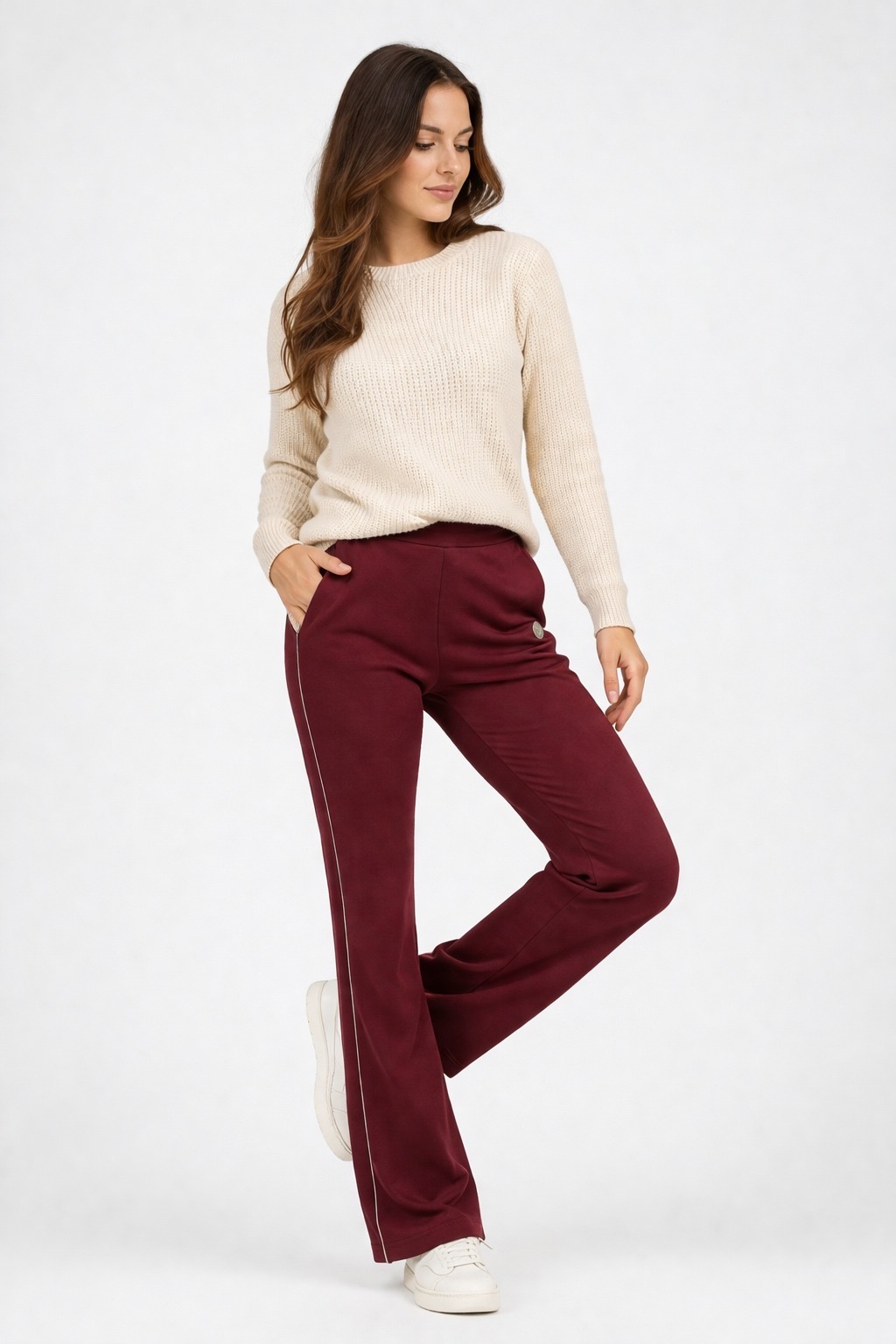 1dcd3ca9-6a03-4b91-bffa-8d5c5dbe7b69