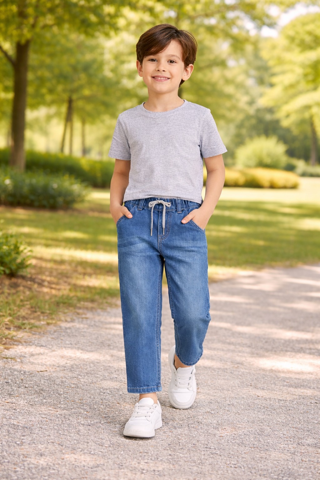 1fc4e936-6dba-4fb8-bbc4-8aafa7dd5133