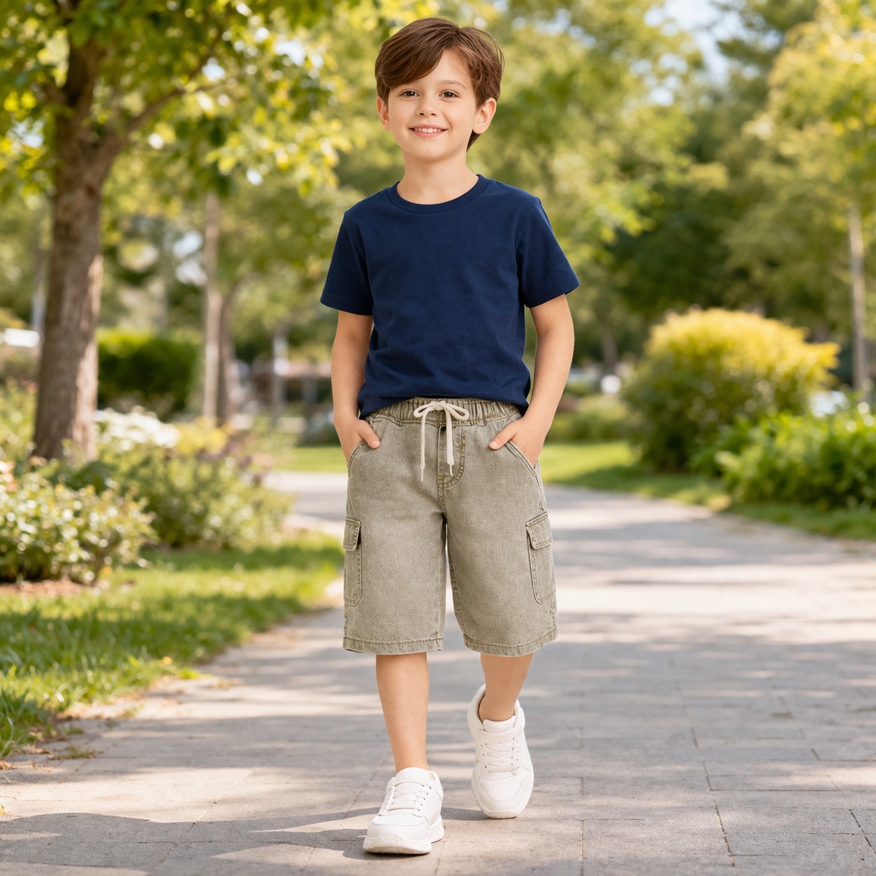 203200c2-97e4-414f-8d5d-79e7acf66a80