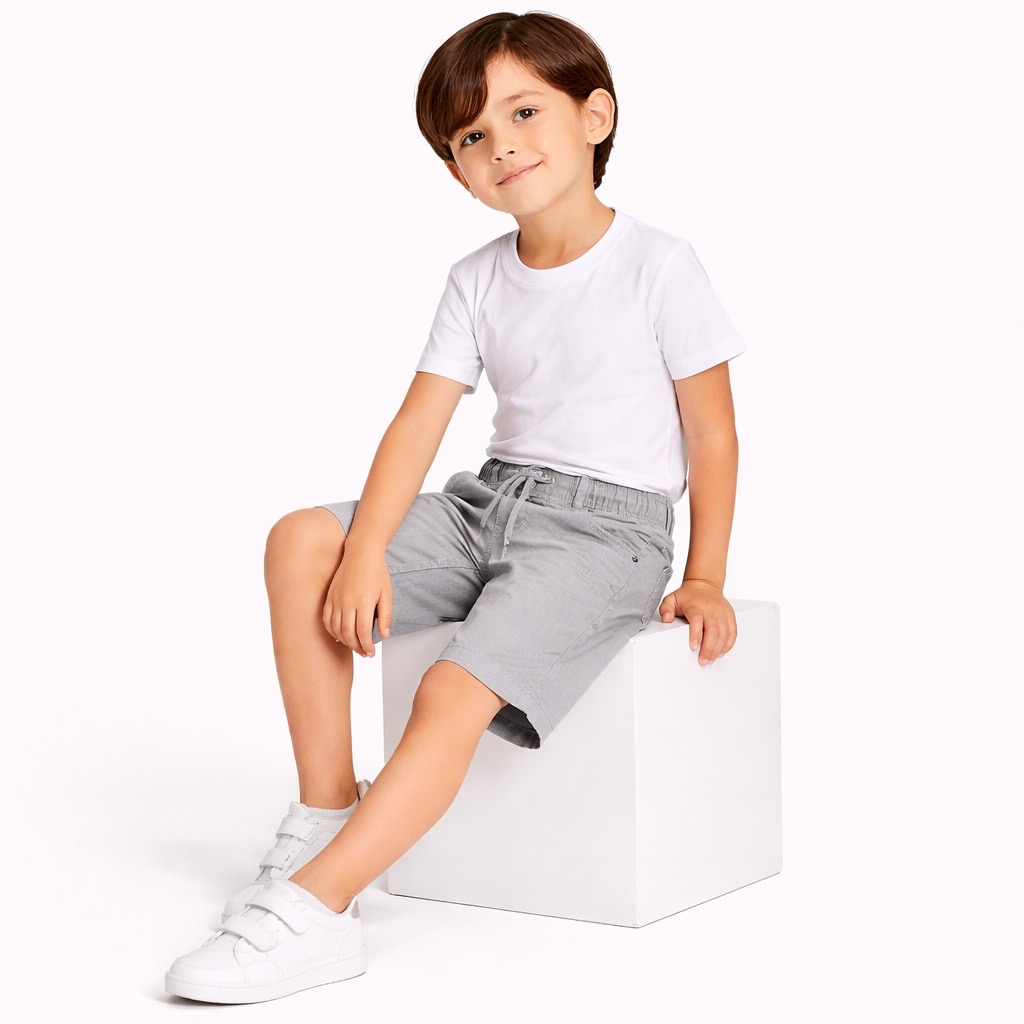 21d3e548-f08b-43c7-88cb-8c82685052dc