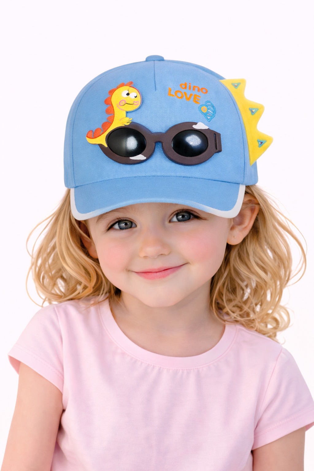 23c7280f-1a16-43e4-970a-dd1fe17a5fdc