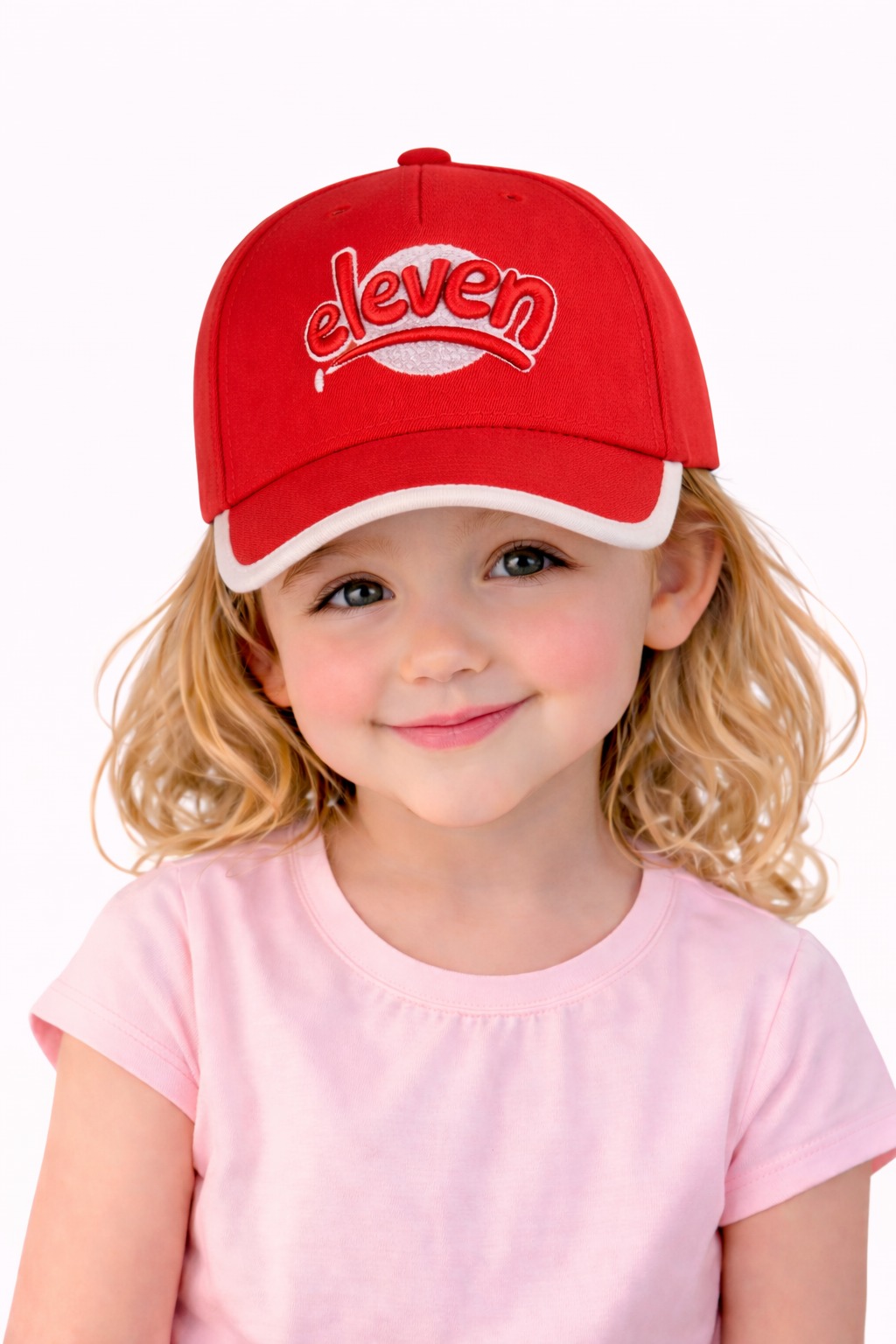 2406f461-a174-4836-9a28-f0c0d576729c