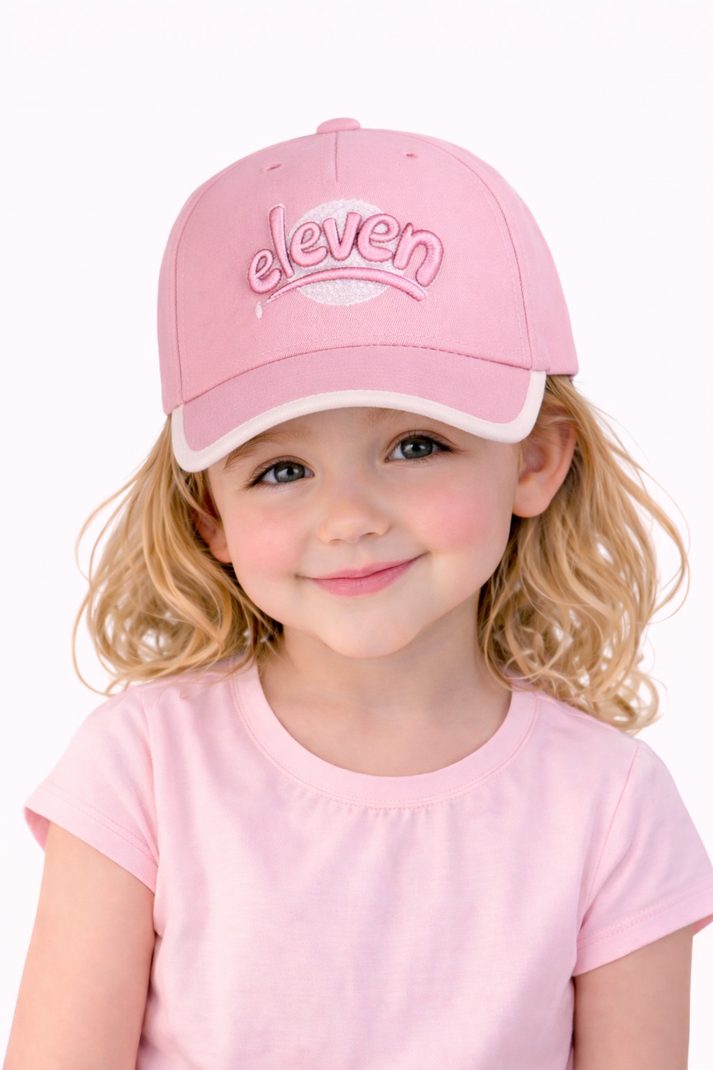 24f6a2c2-5404-4b81-9330-0b38b03176b3