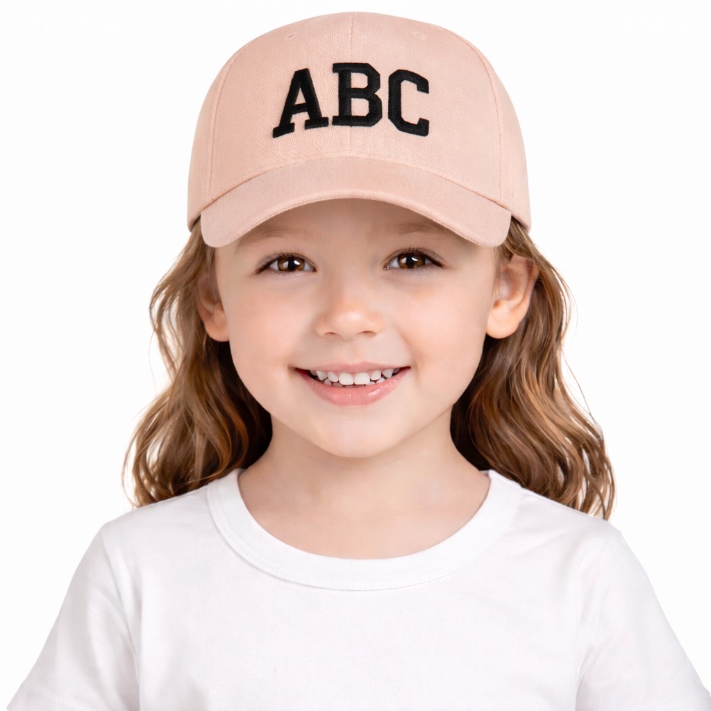 255e4724-9b98-4d46-874d-874828e44d45