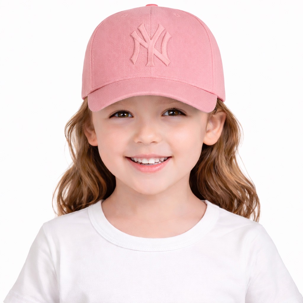 27472124-2db8-4f64-aa19-7cc825e177c4