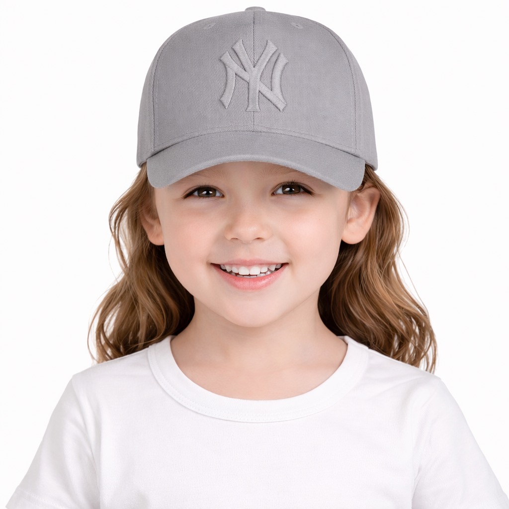 2976c8ef-6f26-40ac-927a-fc921d62c7f4