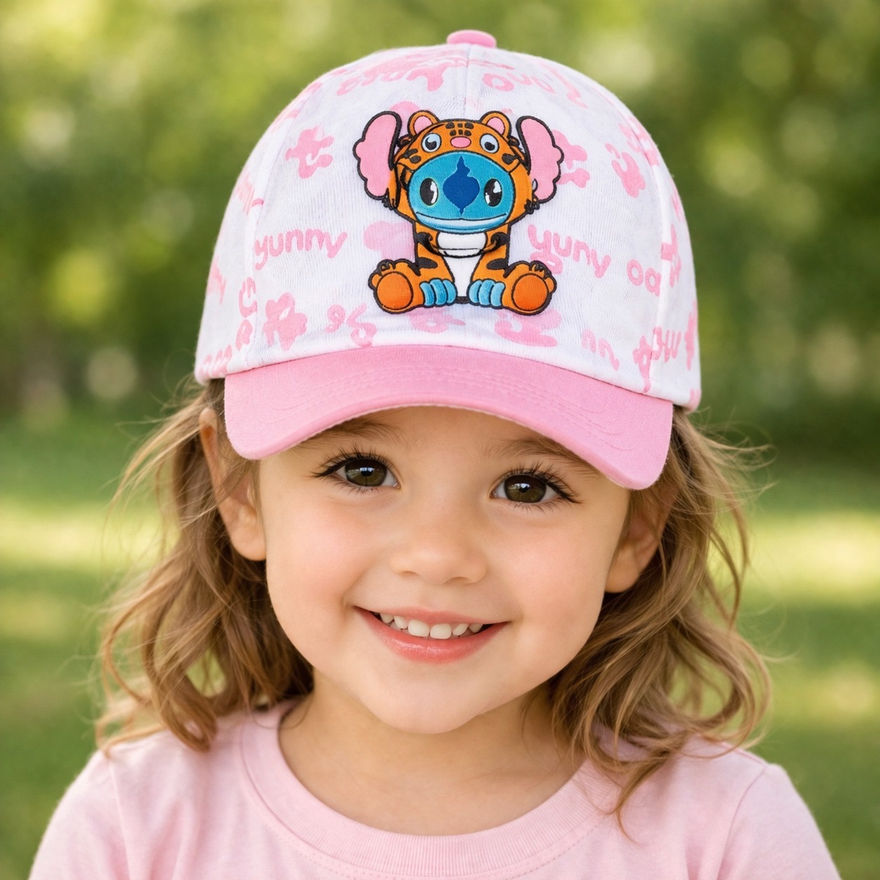 29ad7f1c-bd7b-405a-8a43-7700890b5298