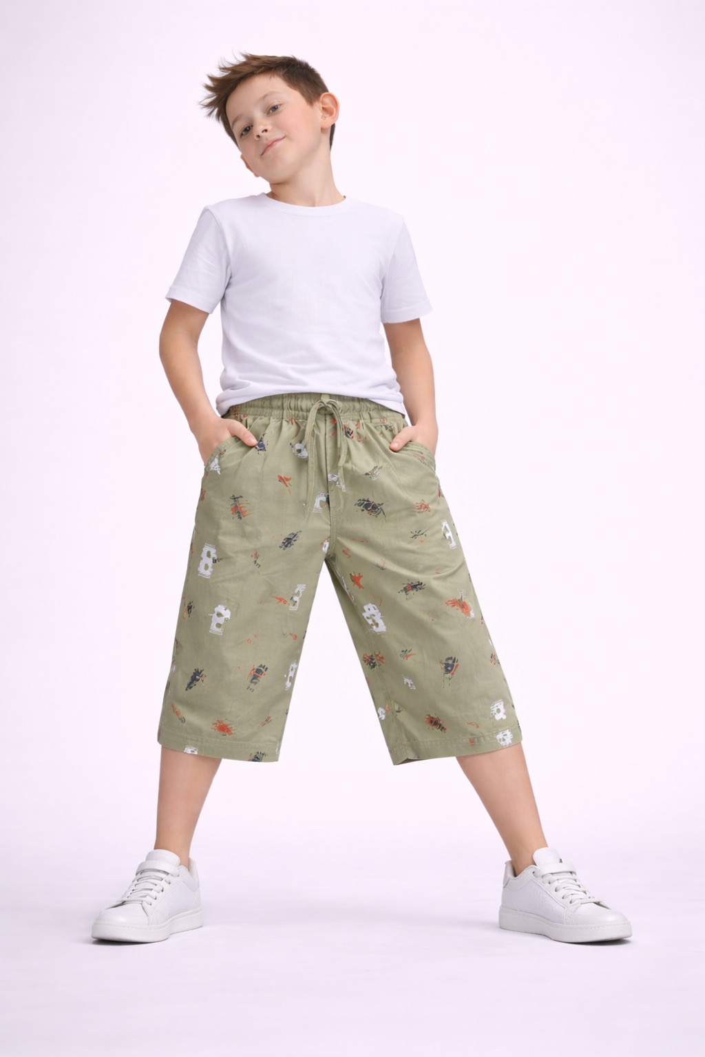 2ad63324-642e-4112-8a3b-ac71fdccb15a