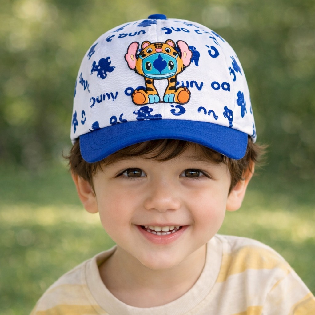 2cfa0868-d670-444c-8fd1-e6c209a23ce5