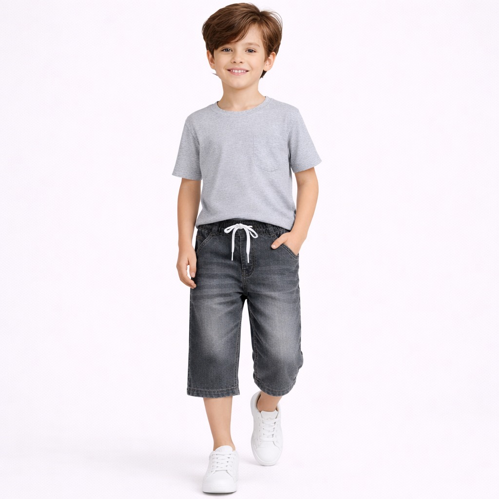 2d6df447-a580-4e93-9cf6-c2d0d5b4c35e