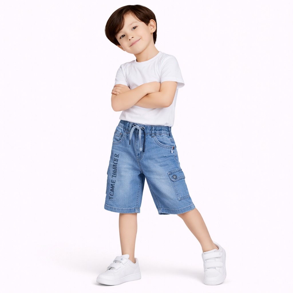 2db10f7d-3446-4006-97f0-387994c69d6b