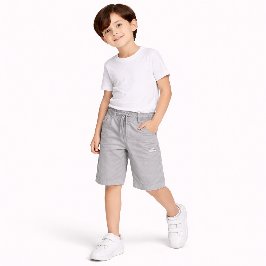 2f94fe8b-0bfc-4292-bcbb-5145ea6f414b