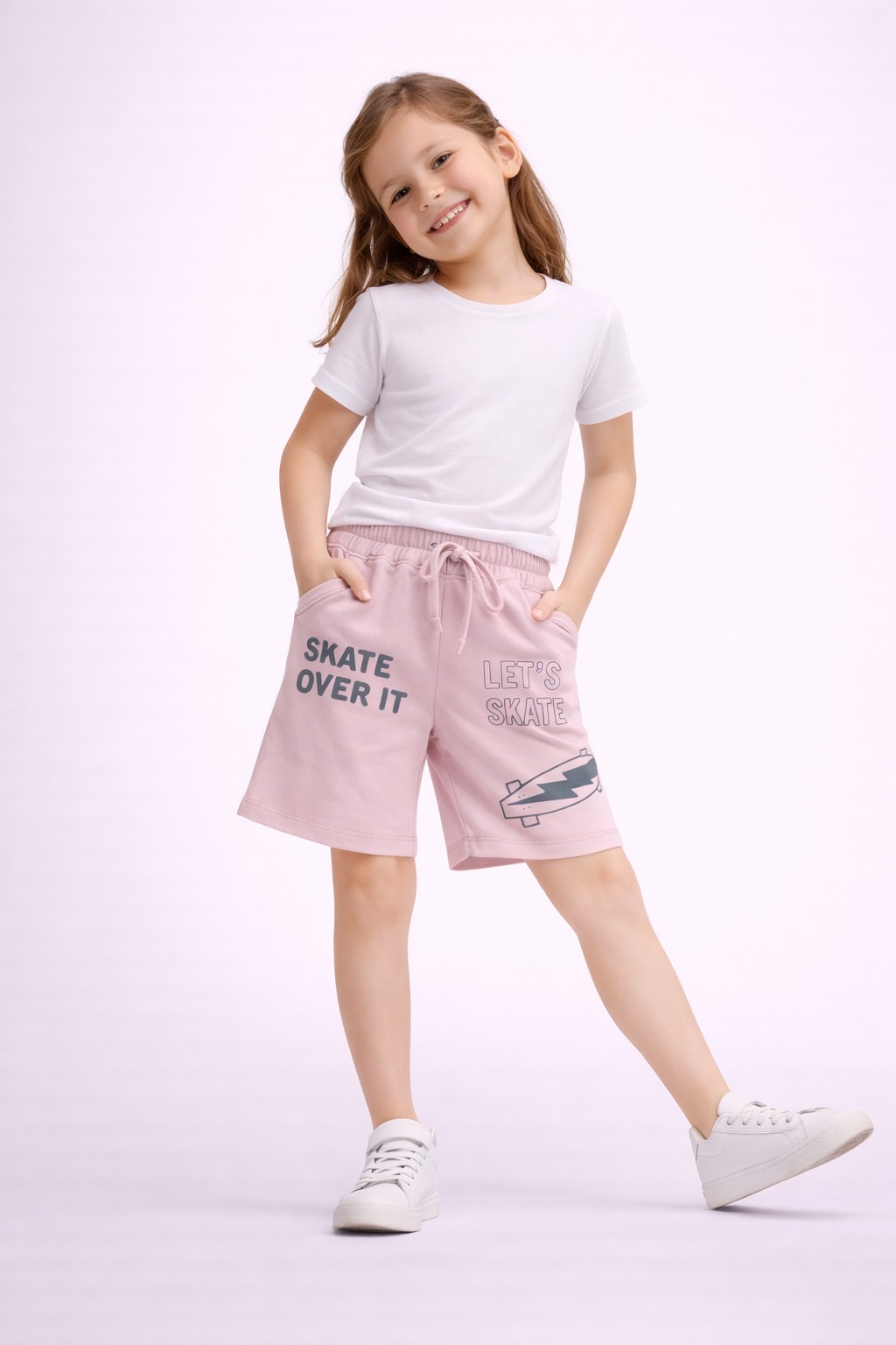 30927059-e22d-4db4-9834-b5d2dd5a5450